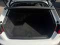 Audi A3 Sportback 1.8 TFSI Ambition Pro Line S Automaat S Wit - thumbnail 8