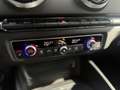 Audi A3 Sportback 1.8 TFSI Ambition Pro Line S Automaat S Wit - thumbnail 19