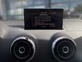 Audi A3 Sportback 1.8 TFSI Ambition Pro Line S Automaat S Wit - thumbnail 18