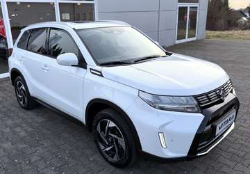 1.4 Comfort+ AT Hybrid NAV KAMERA LED ACC PANODACH