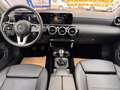 Mercedes-Benz CLA 200 200 Progressive SB KAMERA LED LEDER 18"ALU TOTWINK Rot - thumbnail 8