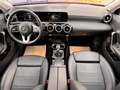 Mercedes-Benz CLA 200 200 Progressive SB KAMERA LED LEDER 18"ALU TOTWINK Rot - thumbnail 3