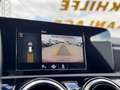 Mercedes-Benz CLA 200 200 Progressive SB KAMERA LED LEDER 18"ALU TOTWINK Rot - thumbnail 14