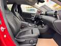 Mercedes-Benz CLA 200 200 Progressive SB KAMERA LED LEDER 18"ALU TOTWINK Rot - thumbnail 10
