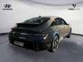 Hyundai IONIQ 6 77.4 kWh AWD Evolution Blu/Azzurro - thumbnail 6