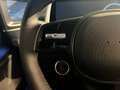 Hyundai IONIQ 6 77.4 kWh AWD Evolution Blu/Azzurro - thumbnail 12