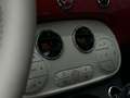 Fiat 500 FireFly Hybrid 70 Rouge - thumbnail 8