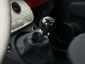 Fiat 500 FireFly Hybrid 70 Rouge - thumbnail 6