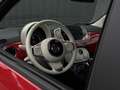Fiat 500 FireFly Hybrid 70 Rouge - thumbnail 11