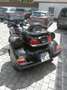 Honda Gold Wing Goldwing 1800 Trike Schwarz - thumbnail 19