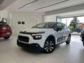Citroen C3 PureTech 83 S&S Max Bianco - thumbnail 2