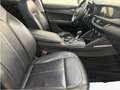 Alfa Romeo Stelvio 2.2 t Q4 210cv AT8 Full Opt Pelle Pinze Rosse 20' Weiß - thumbnail 18