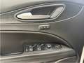 Alfa Romeo Stelvio 2.2 t Q4 210cv AT8 Full Opt Pelle Pinze Rosse 20' Weiß - thumbnail 9