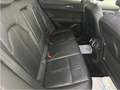 Alfa Romeo Stelvio 2.2 t Q4 210cv AT8 Full Opt Pelle Pinze Rosse 20' Weiß - thumbnail 17