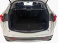 Alfa Romeo Stelvio 2.2 t Q4 210cv AT8 Full Opt Pelle Pinze Rosse 20' Weiß - thumbnail 16