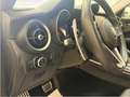 Alfa Romeo Stelvio 2.2 t Q4 210cv AT8 Full Opt Pelle Pinze Rosse 20' Weiß - thumbnail 11