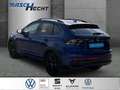 Volkswagen Taigo R-Line 1.5 TSI DSG*AHK*LED*NAVI*SHZ* Blau - thumbnail 3