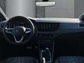 Volkswagen Taigo R-Line 1.5 TSI DSG*AHK*LED*NAVI*SHZ* Blau - thumbnail 11