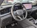 Volkswagen Tayron 2.0 TDI 4M R-Line 7Si*MATRIX*AHK*PANO*HUD Gris - thumbnail 13