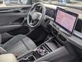 Volkswagen Tayron 2.0 TDI 4M R-Line 7Si*MATRIX*AHK*PANO*HUD Gris - thumbnail 17
