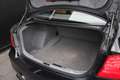 BMW 325 3-serie 325i Carbon Sport Edition | 218 PK | LEDER Zwart - thumbnail 15