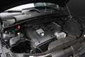 BMW 325 3-serie 325i Carbon Sport Edition | 218 PK | LEDER Zwart - thumbnail 16