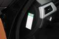 BMW 325 3-serie 325i Carbon Sport Edition | 218 PK | LEDER Zwart - thumbnail 32