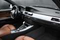 BMW 325 3-serie 325i Carbon Sport Edition | 218 PK | LEDER Zwart - thumbnail 22