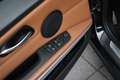 BMW 325 3-serie 325i Carbon Sport Edition | 218 PK | LEDER Zwart - thumbnail 18