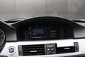 BMW 325 3-serie 325i Carbon Sport Edition | 218 PK | LEDER Zwart - thumbnail 8