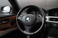 BMW 325 3-serie 325i Carbon Sport Edition | 218 PK | LEDER Zwart - thumbnail 20