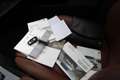 BMW 325 3-serie 325i Carbon Sport Edition | 218 PK | LEDER Zwart - thumbnail 27