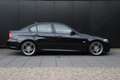 BMW 325 3-serie 325i Carbon Sport Edition | 218 PK | LEDER Zwart - thumbnail 4