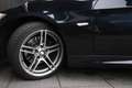 BMW 325 3-serie 325i Carbon Sport Edition | 218 PK | LEDER Zwart - thumbnail 17