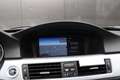 BMW 325 3-serie 325i Carbon Sport Edition | 218 PK | LEDER Zwart - thumbnail 9