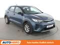 Kia Stonic 1.2 Edition 7 *LED*TEMPO*PDC*SHZ* Blau - thumbnail 8