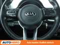Kia Stonic 1.2 Edition 7 *LED*TEMPO*PDC*SHZ* Blau - thumbnail 19