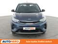 Kia Stonic 1.2 Edition 7 *LED*TEMPO*PDC*SHZ* Blau - thumbnail 9