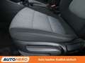 Kia Stonic 1.2 Edition 7 *LED*TEMPO*PDC*SHZ* Blau - thumbnail 26