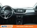 Kia Stonic 1.2 Edition 7 *LED*TEMPO*PDC*SHZ* Blau - thumbnail 12