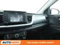 Kia Stonic 1.2 Edition 7 *LED*TEMPO*PDC*SHZ* Blau - thumbnail 24