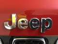 Jeep Compass LIMITED 1.4 MAIR 170 CV 4WD AD AT 5P Rojo - thumbnail 19