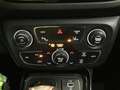 Jeep Compass LIMITED 1.4 MAIR 170 CV 4WD AD AT 5P Rojo - thumbnail 10