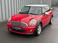 MINI Cooper *KLIMA*CHILI RED* Rot - thumbnail 3