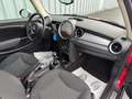MINI Cooper *KLIMA*CHILI RED* Rot - thumbnail 10