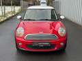 MINI Cooper *KLIMA*CHILI RED* Rot - thumbnail 2