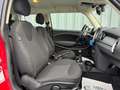 MINI Cooper *KLIMA*CHILI RED* Rot - thumbnail 11