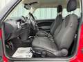 MINI Cooper *KLIMA*CHILI RED* Rot - thumbnail 8