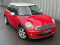 MINI Cooper *KLIMA*CHILI RED* Rot - thumbnail 1