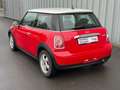 MINI Cooper *KLIMA*CHILI RED* Rot - thumbnail 6
